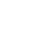 Hive5 home